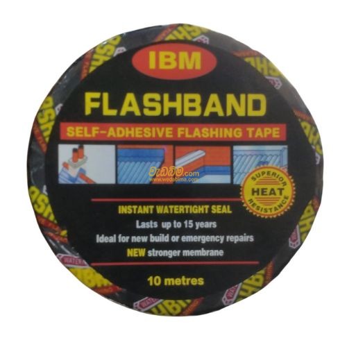 2 Inch Flashing Tape