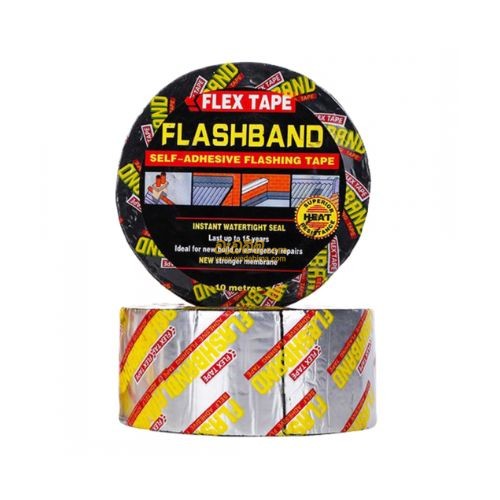 2 Inch Flashing Tape