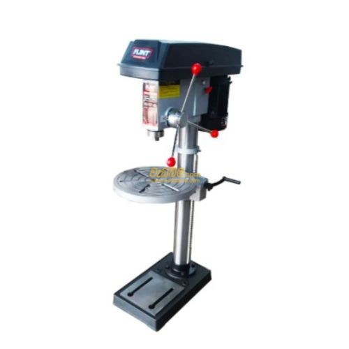 Cover image for 0.75Hp Drill Press