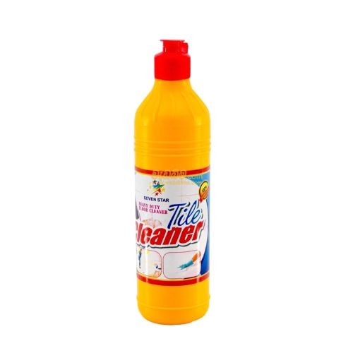 500ml Tile Cleaner