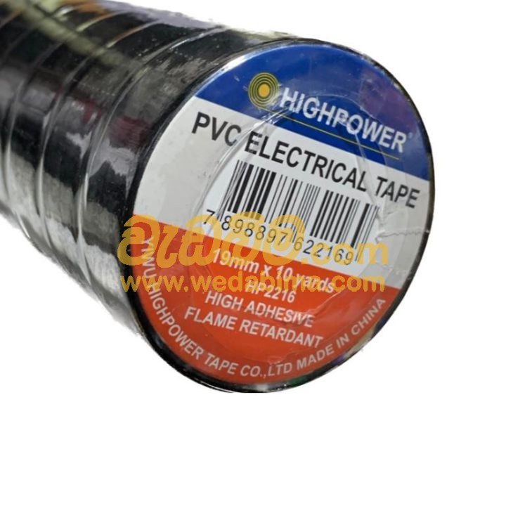 Insulation Tape